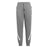 242136765.webp