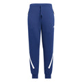 adidas Women's Z.N.E. Pants (Tall)-1
