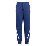 adidas Women's Z.N.E. Pants (Tall)-1