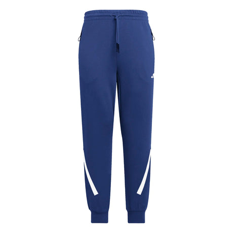 adidas Women's Z.N.E. Pants (Tall)-1