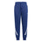 242136766.webp