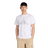 242136893.png