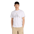 242136893.png