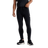 242136904.png