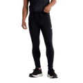 242136904.png