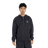 304554137.png