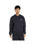 304554137.png