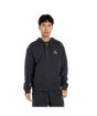 304554137.png