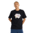 New Balance Men's Athletics Ticket T-Shirt Mens Apparel Shirts & Tops