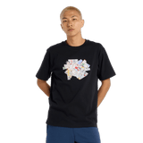 New Balance Men's Athletics Ticket T-Shirt Mens Apparel Shirts & Tops