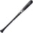 Victus Pro Reserve JC24 Maple Wood Baseball Bat
