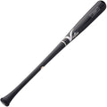 Victus Pro Reserve JC24 Maple Wood Baseball Bat