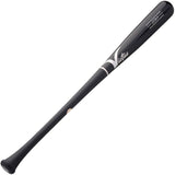 Victus Pro Reserve JC24 Maple Wood Baseball Bat