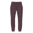 242140245.png