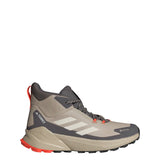 adidas Men's Terrex Trailmaker 2.0 Mid Gore-Tex Hiking Shoes