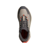 adidas Men's Terrex Trailmaker 2.0 Mid Gore-Tex Hiking Shoes