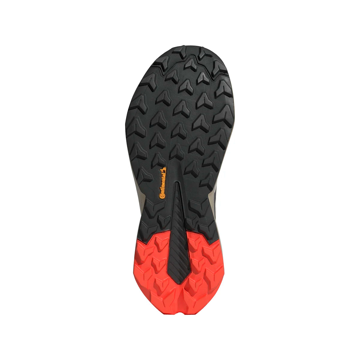 adidas Men's Terrex Trailmaker 2.0 Mid Gore-Tex Hiking Shoes