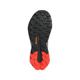 adidas Men's Terrex Trailmaker 2.0 Mid Gore-Tex Hiking Shoes