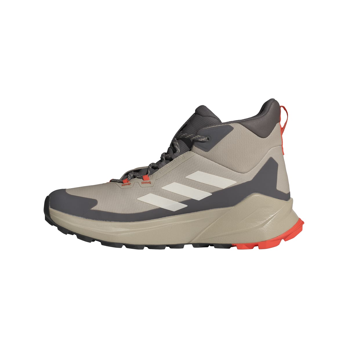 adidas Men's Terrex Trailmaker 2.0 Mid Gore-Tex Hiking Shoes