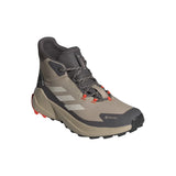 adidas Men's Terrex Trailmaker 2.0 Mid Gore-Tex Hiking Shoes