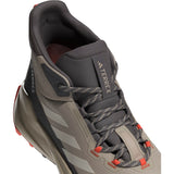 adidas Men's Terrex Trailmaker 2.0 Mid Gore-Tex Hiking Shoes