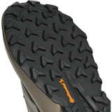 adidas Men's Terrex Trailmaker 2.0 Mid Gore-Tex Hiking Shoes