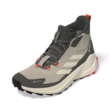 adidas Men's Terrex Trailmaker 2.0 Mid Gore-Tex Hiking Shoes