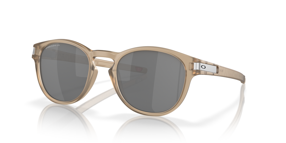 Oakley Latch Glasses-2