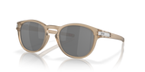 Oakley Latch Glasses-2