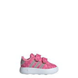 adidas Infant & Toddler Disney Minnie Grand Court 2.0 Shoes