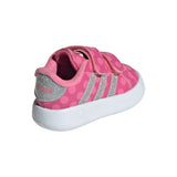 adidas Infant & Toddler Disney Minnie Grand Court 2.0 Shoes