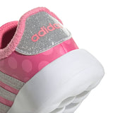 adidas Infant & Toddler Disney Minnie Grand Court 2.0 Shoes