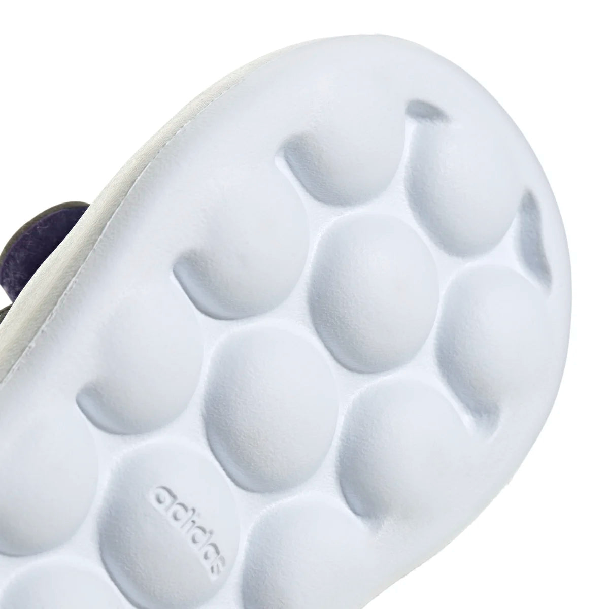adidas Infant & Toddler Disney Sulley Grand Court 2.0 Shoes