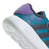 adidas Infant & Toddler Disney Sulley Grand Court 2.0 Shoes