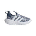 adidas Infant & Toddler Monofit Slip-On Shoes