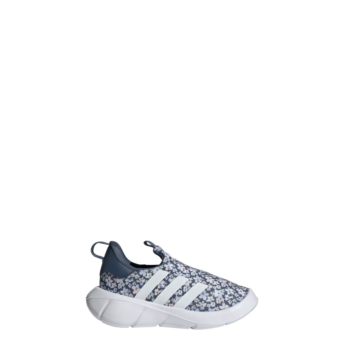 adidas Infant & Toddler Monofit Slip-On Shoes