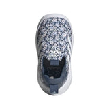 adidas Infant & Toddler Monofit Slip-On Shoes