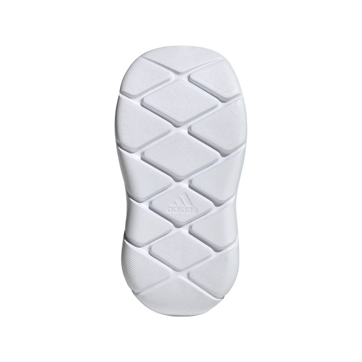 adidas Infant & Toddler Monofit Slip-On Shoes