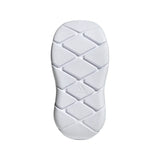 adidas Infant & Toddler Monofit Slip-On Shoes