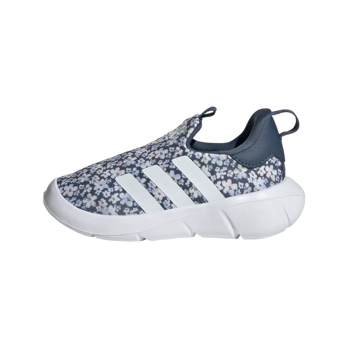 adidas Infant & Toddler Monofit Slip-On Shoes