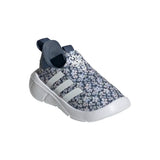 adidas Infant & Toddler Monofit Slip-On Shoes