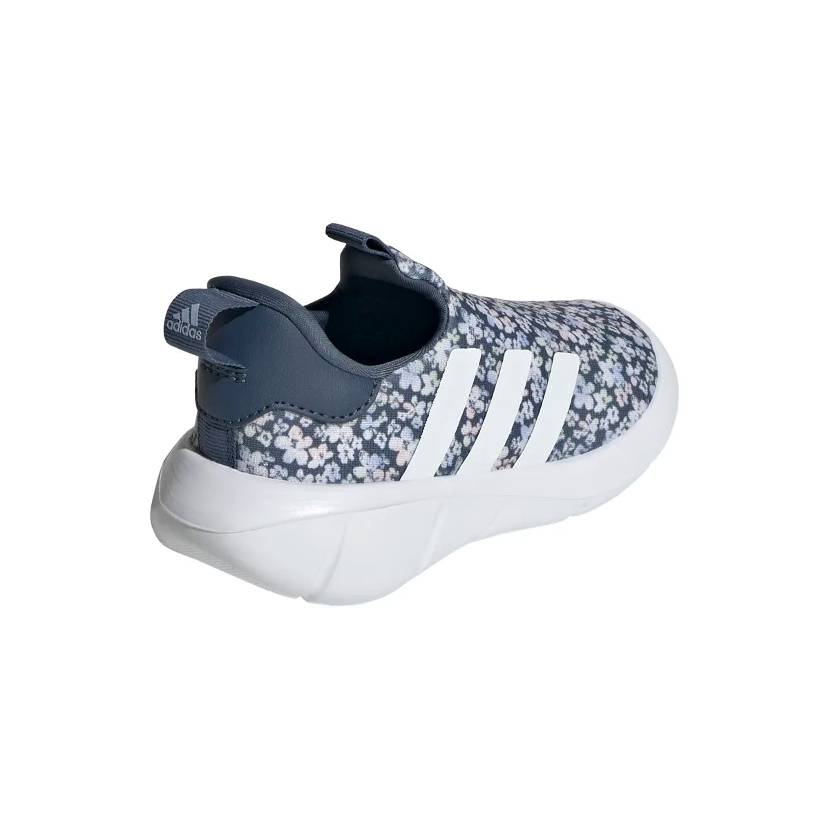 adidas Infant & Toddler Monofit Slip-On Shoes
