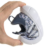 adidas Infant & Toddler Monofit Slip-On Shoes