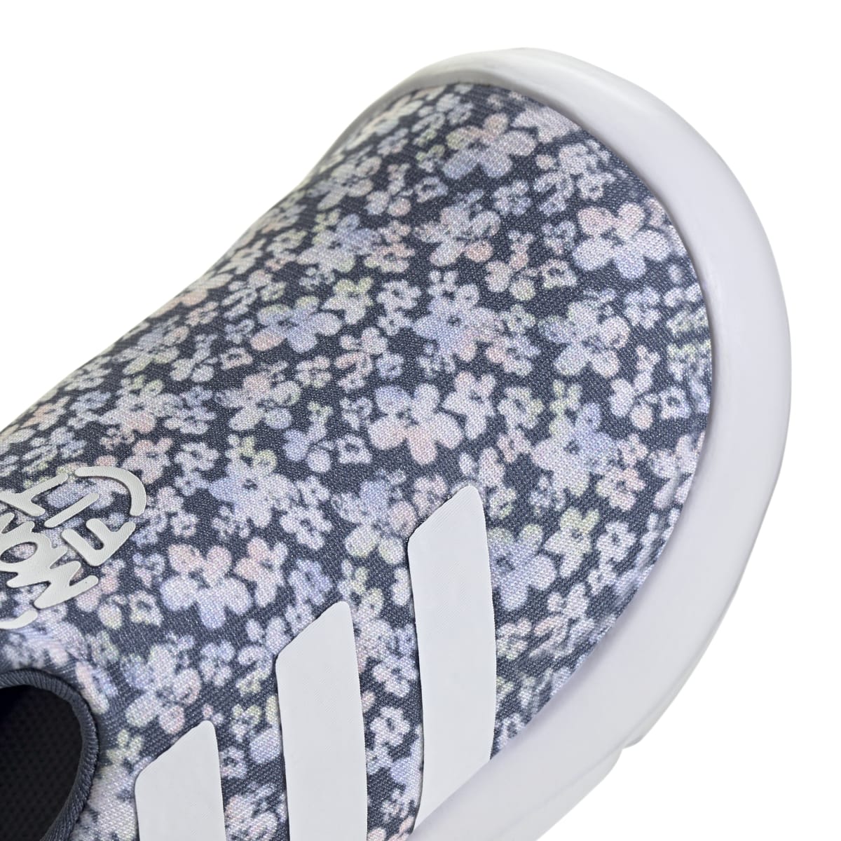 adidas Infant & Toddler Monofit Slip-On Shoes
