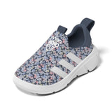 adidas Infant & Toddler Monofit Slip-On Shoes