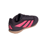 adidas Men's Predator Club Indoor Soccer Cleats