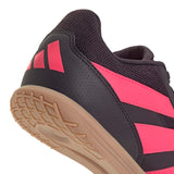 adidas Men's Predator Club Indoor Soccer Cleats