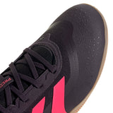 adidas Men's Predator League Indoor Soccer Cleats