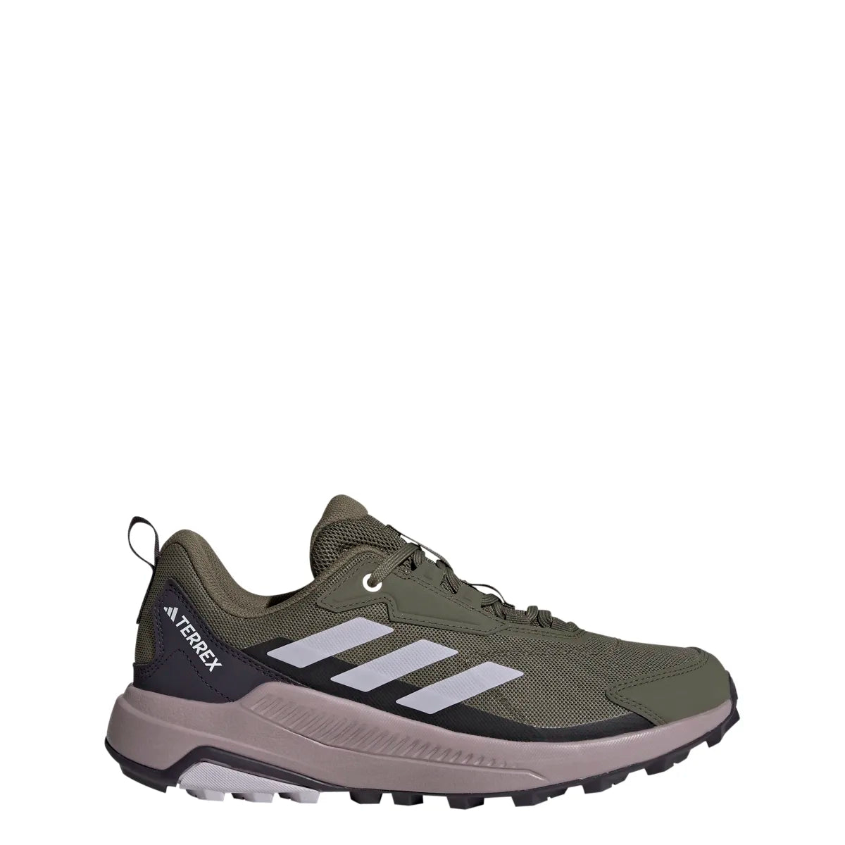 adidas Women's Terrex Anylander Hiking Shoes