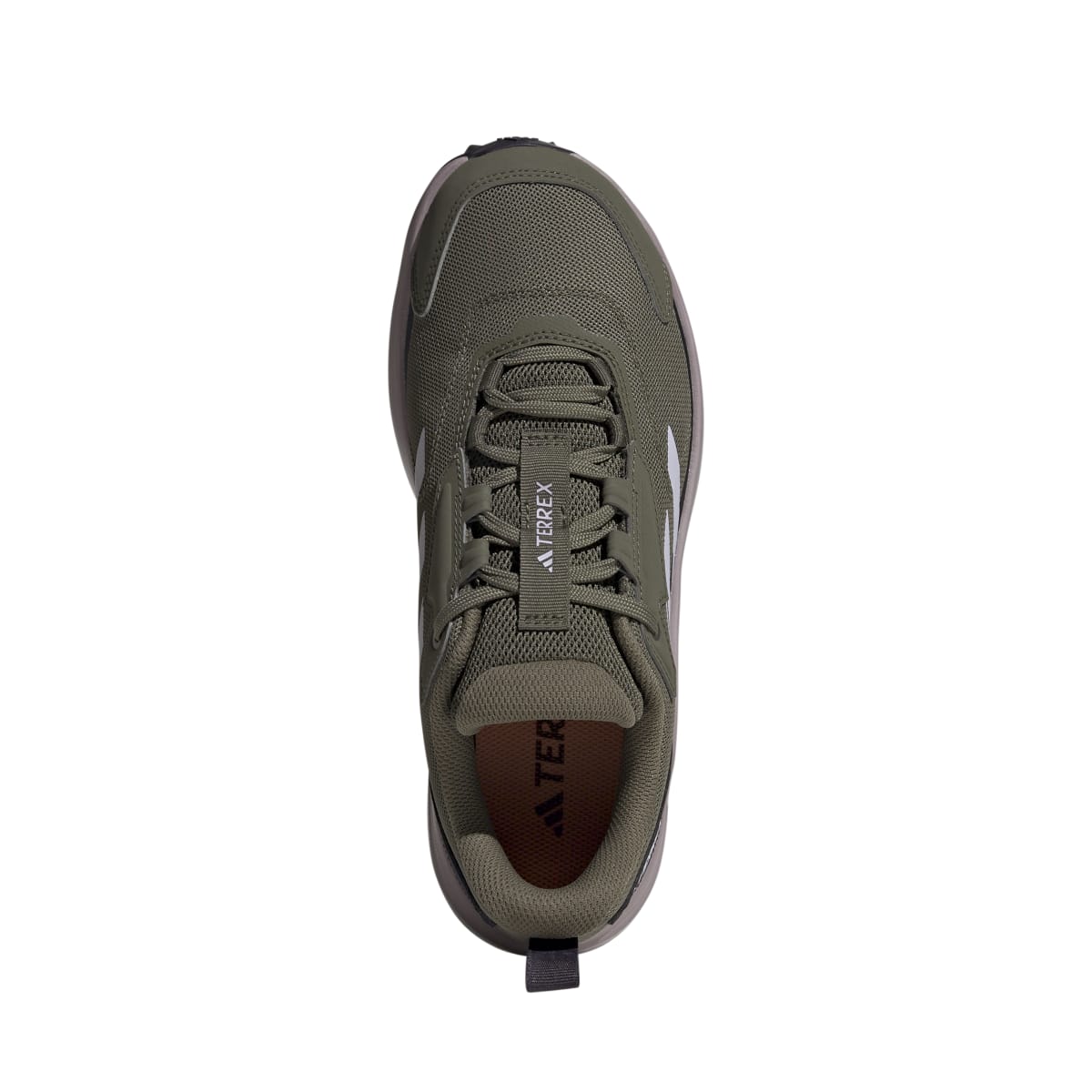 adidas Women's Terrex Anylander Hiking Shoes